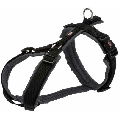 TRIXIE Postroj PREMIUM DOG HARNESS – Zbozi.Blesk.cz