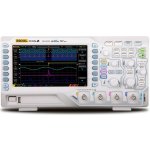 Rigol DS1054Z 50 MHz 4kanálový – Hledejceny.cz