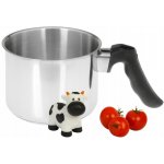 Galicja Ricky 1 l – Sleviste.cz