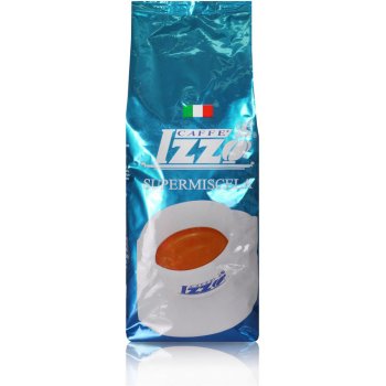Caffé Izzo Supermiscela 1 kg