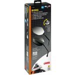 Zrcátka na motocykl BORG, LAMPA | Zboží Auto