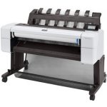 HP DesignJet T1600 – Zboží Živě