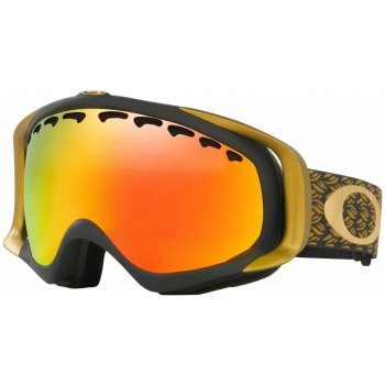 Oakley Crowbar