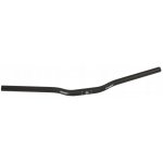 Volant ohnutá Zoom 25,4 – Zboží Dáma