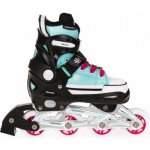 Tempish MAGIC REBEL – Zboží Dáma