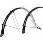PRO-T MTB OR-Type set – Zboží Dáma