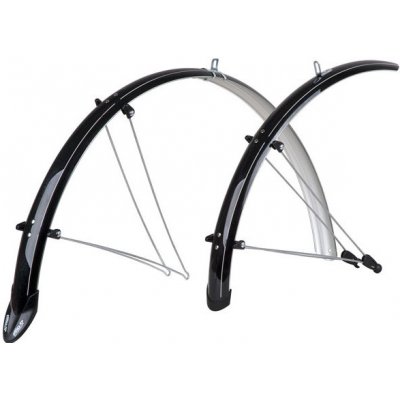 PRO-T MTB OR-Type set – Zboží Dáma
