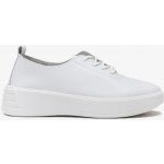 Looke dámská obuv DENIA L1448 03 bílá – Sleviste.cz