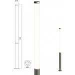 Redo 90278 – Zboží Mobilmania