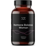 Flow Menopause Balance 90 kapslí – Hledejceny.cz