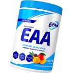 6PAK Nutrition EAA 400 g – Hledejceny.cz