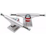 Ruckus SK8 – Zboží Dáma