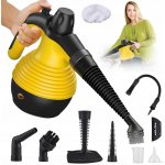 Silvercrest SDR 1050 D2 – Zbozi.Blesk.cz