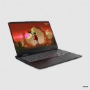 Lenovo IdeaPad Gaming 3 82SB00LQCK