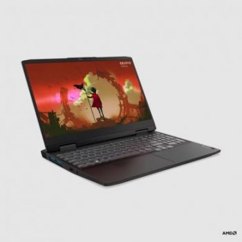 Lenovo IdeaPad Gaming 3 82SB00LQCK