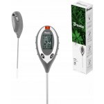 Bradas WL-M15 – Hledejceny.cz