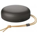 Bang & Olufsen Beosound A1 3rd Gen – Zboží Mobilmania