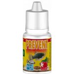 Dajana Prevent 500 ml – Sleviste.cz