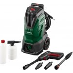 Parkside PHD 135 H7 – Zbozi.Blesk.cz