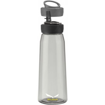 Salewa Runner Bottle 1000 ml