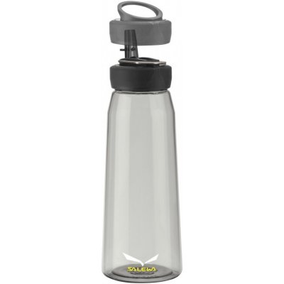 Salewa Runner Bottle 1000 ml