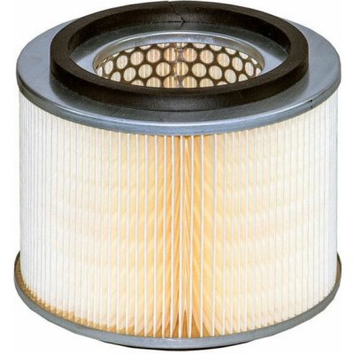 Vzduchový filtr FILTRON AM 454/3 – Hledejceny.cz