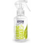 Gyeon Q2 FabricCoat 120 ml – Hledejceny.cz