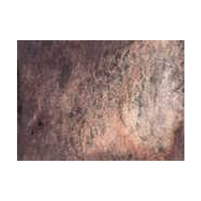 Daniel Smith Watercolour Stick 37 Hematite Genuine – Hledejceny.cz