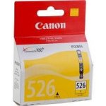 Canon 4543B001 - originální – Hledejceny.cz