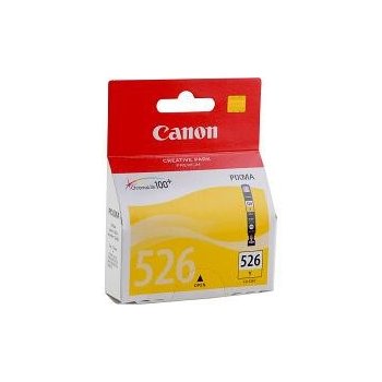 Canon 4543B001 - originální