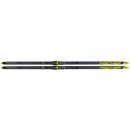 Fischer Twin Skin Carbon Stiff IFP 2019/20