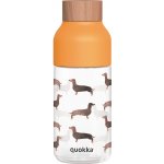 Quokka Tritanová láhev Ice 570 ml – Zboží Dáma