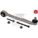 FEBI BILSTEIN Řídící páka, zavěšení kol FEBI 37178 | Zboží Auto