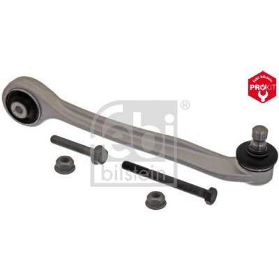 FEBI BILSTEIN Řídící páka, zavěšení kol FEBI 37178 | Zboží Auto