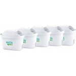 Brita Maxtra PRO Pure Performance 5 ks – Hledejceny.cz