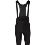 Force Action se šráky a vložkou černé – Zboží Dáma