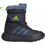 adidas Performance Winterplay I dětské – Zboží Dáma