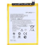 Motorola JK50 – Zboží Mobilmania