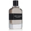 Givenchy Gentleman 2017 toaletní voda pánská 100 ml tester