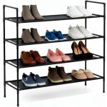 Springos HA7549 černý – Zbozi.Blesk.cz