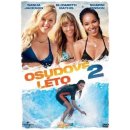 osudové léto 2 DVD