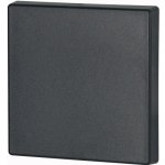 Eaton ANTHRACITE 126045 – Hledejceny.cz