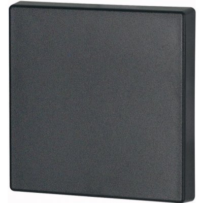 Eaton ANTHRACITE 126045 – Hledejceny.cz