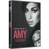 DVD film Amy