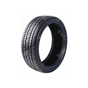 Pneumatiky Powertrac Cityracing 215/55 R17 98W