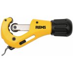 Rems 113350 R – Zbozi.Blesk.cz