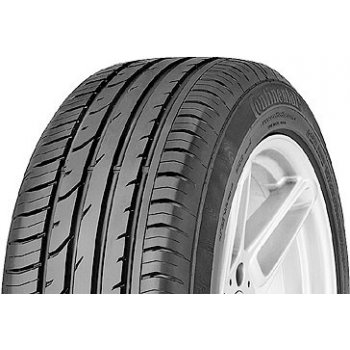 Continental PremiumContact 2 215/60 R16 95V