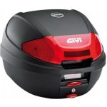 Givi E300N2B | Zboží Auto