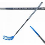 Fatpipe K.O. 26 Jab – Zboží Dáma