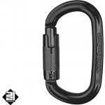 Singing Rock OZONE Triple Lock – Zboží Dáma